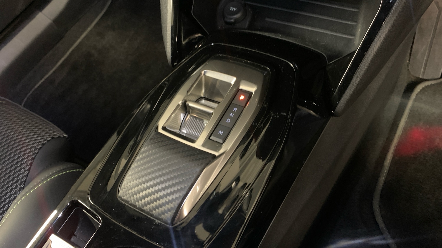 Used Peugeot 2008 2024 for sale - 77599603: Photo 20