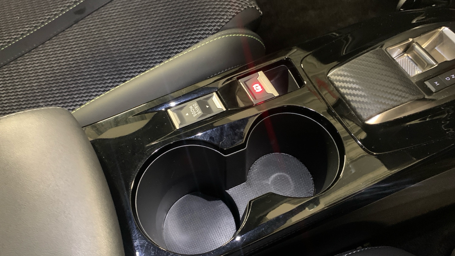 Used Peugeot 2008 2024 for sale - 77599603: Photo 21