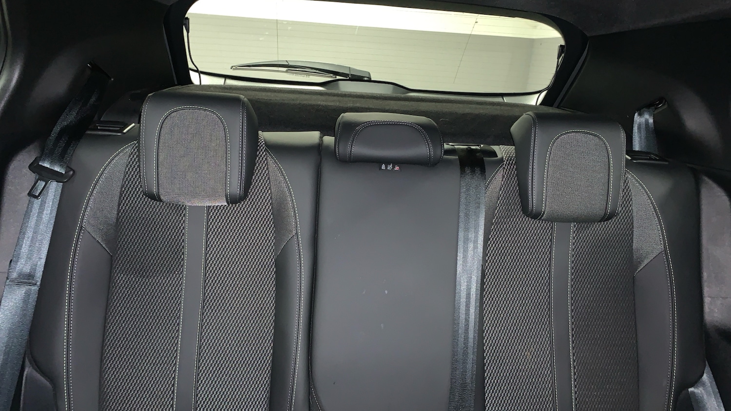 Used Peugeot 2008 2024 for sale - 77599603: Photo 25