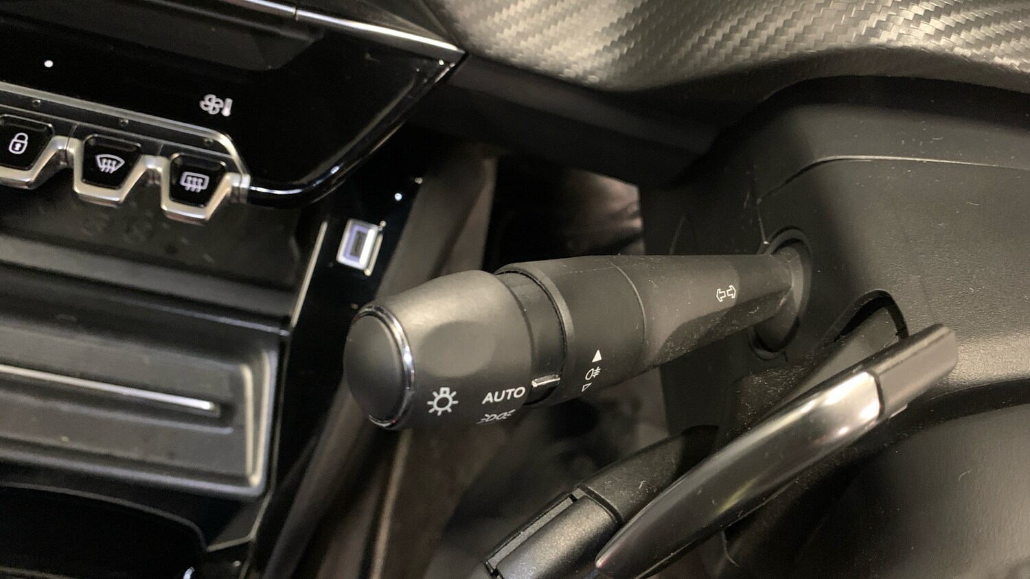 Used Peugeot 2008 2024 for sale - 77599603: Photo 27