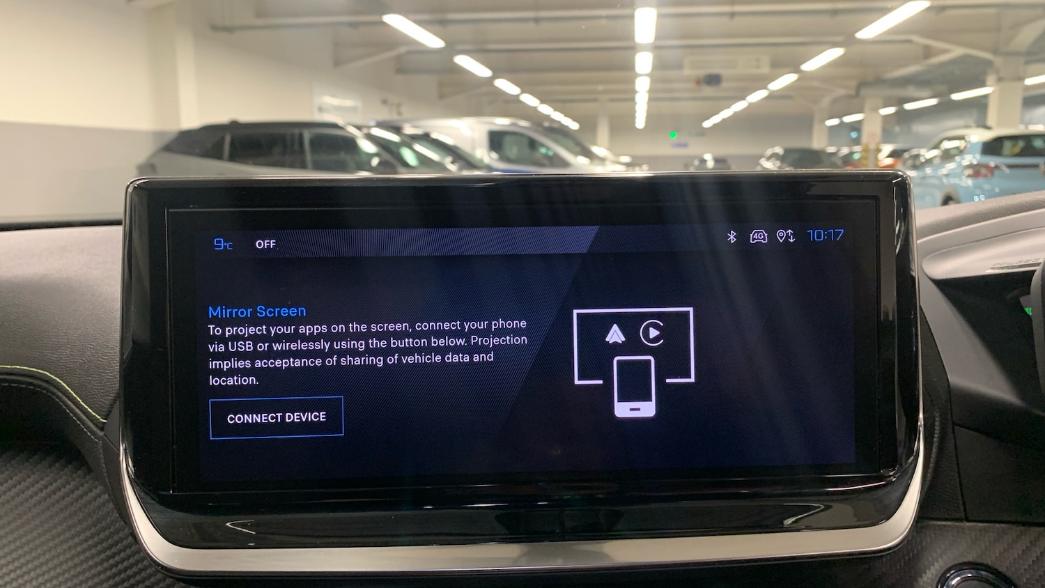 Used Peugeot 2008 2024 for sale - 77599603: Photo 31