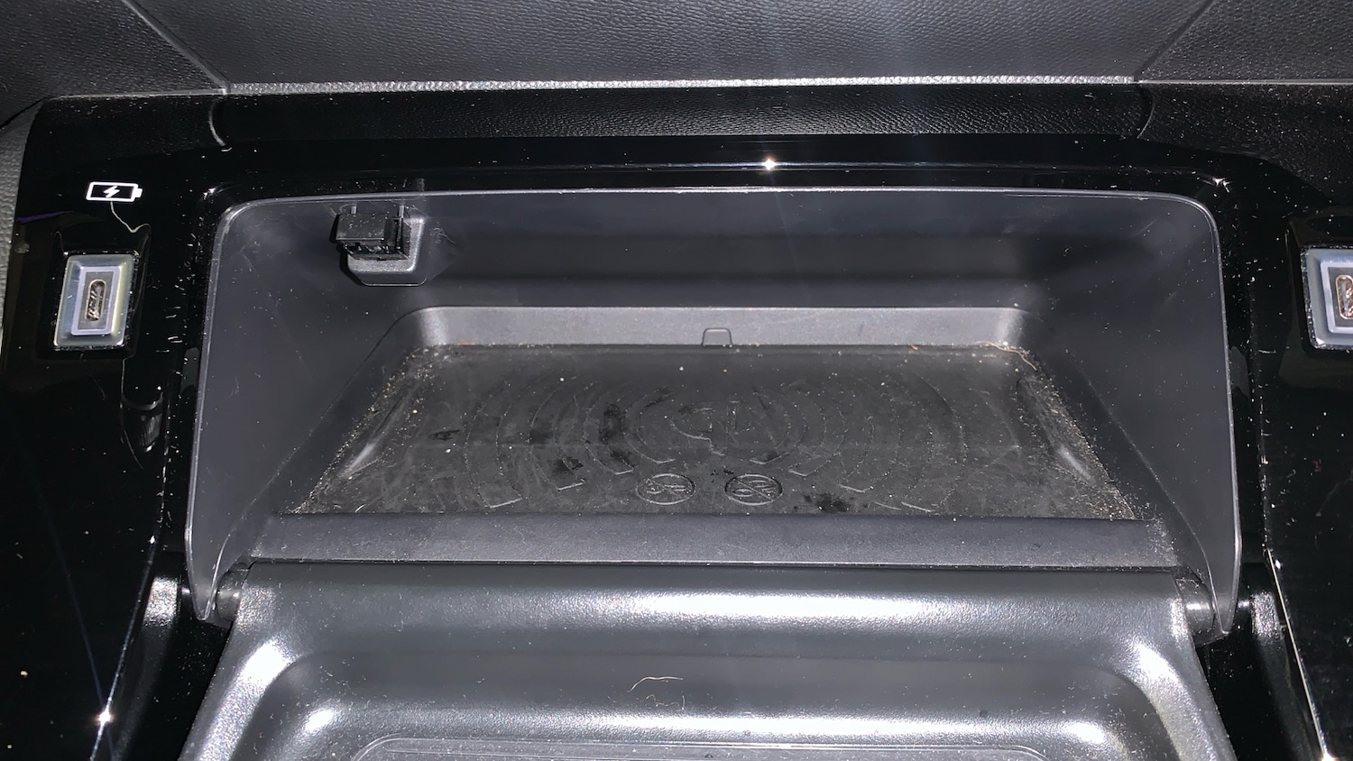 Used Peugeot 2008 2024 for sale - 77599603: Photo 32