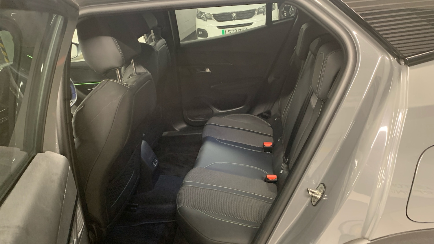 Used Peugeot 2008 2024 for sale - 77599603: Photo 33