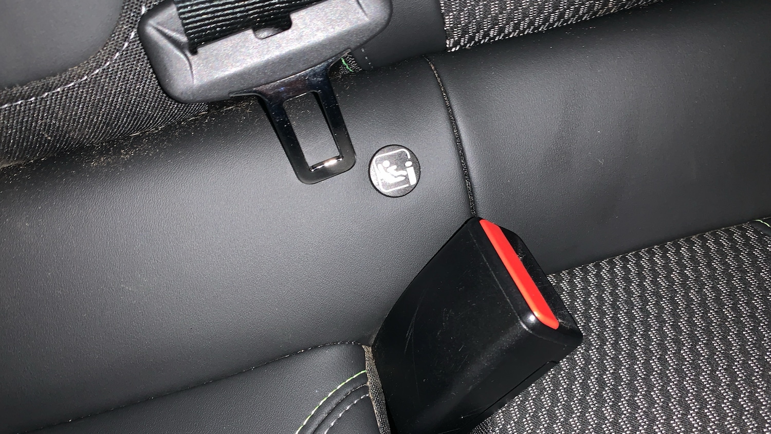 Used Peugeot 2008 2024 for sale - 77599603: Photo 35