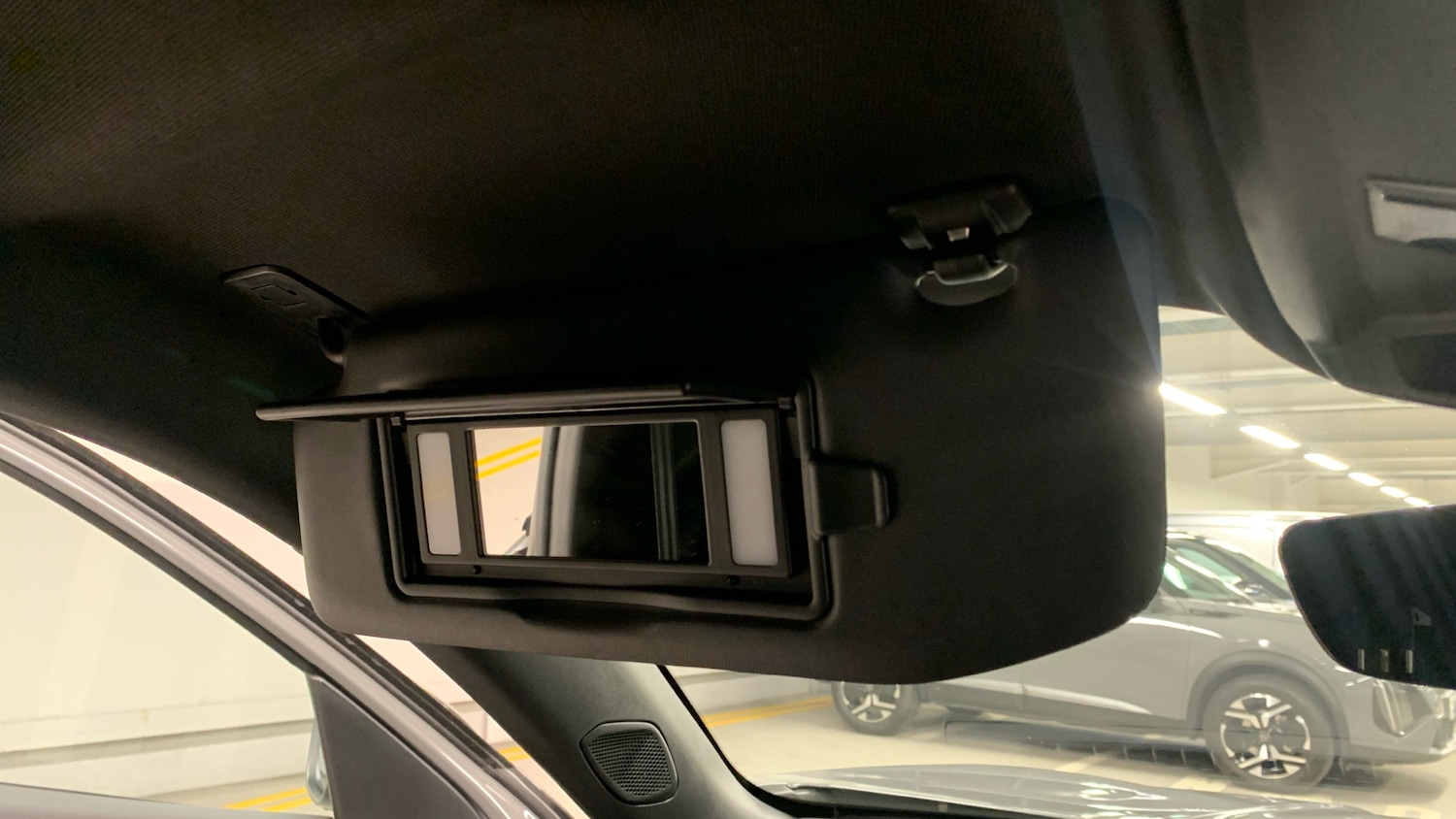 Used Peugeot 2008 2024 for sale - 77599603: Photo 36