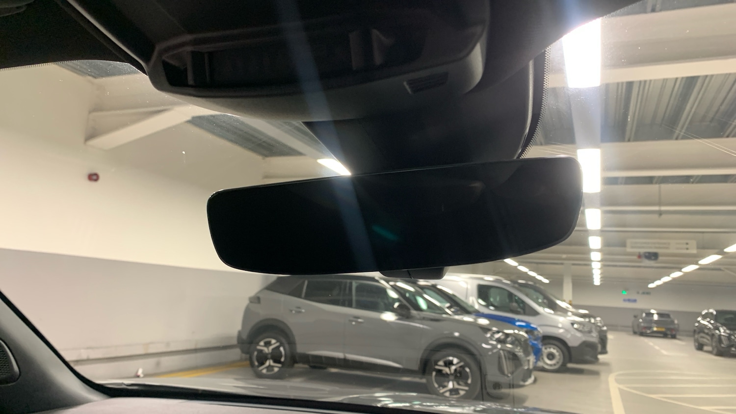 Used Peugeot 2008 2024 for sale - 77599603: Photo 37