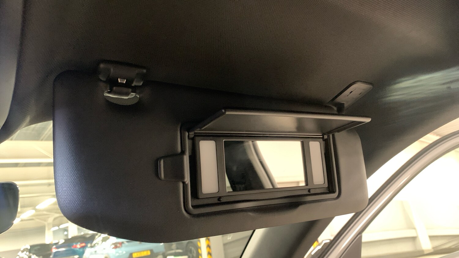 Used Peugeot 2008 2024 for sale - 77599603: Photo 38