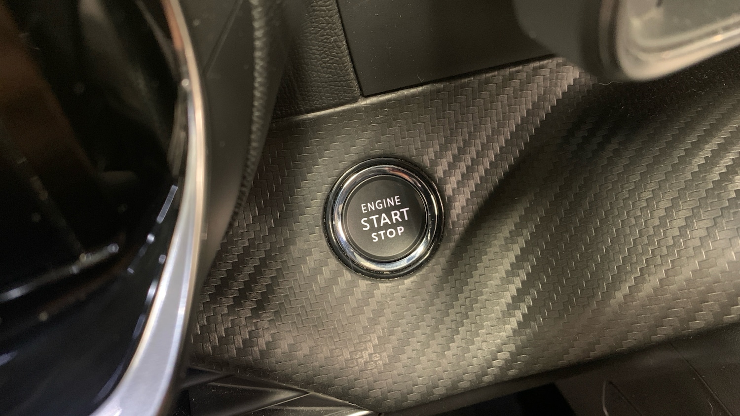 Used Peugeot 2008 2024 for sale - 77599603: Photo 40