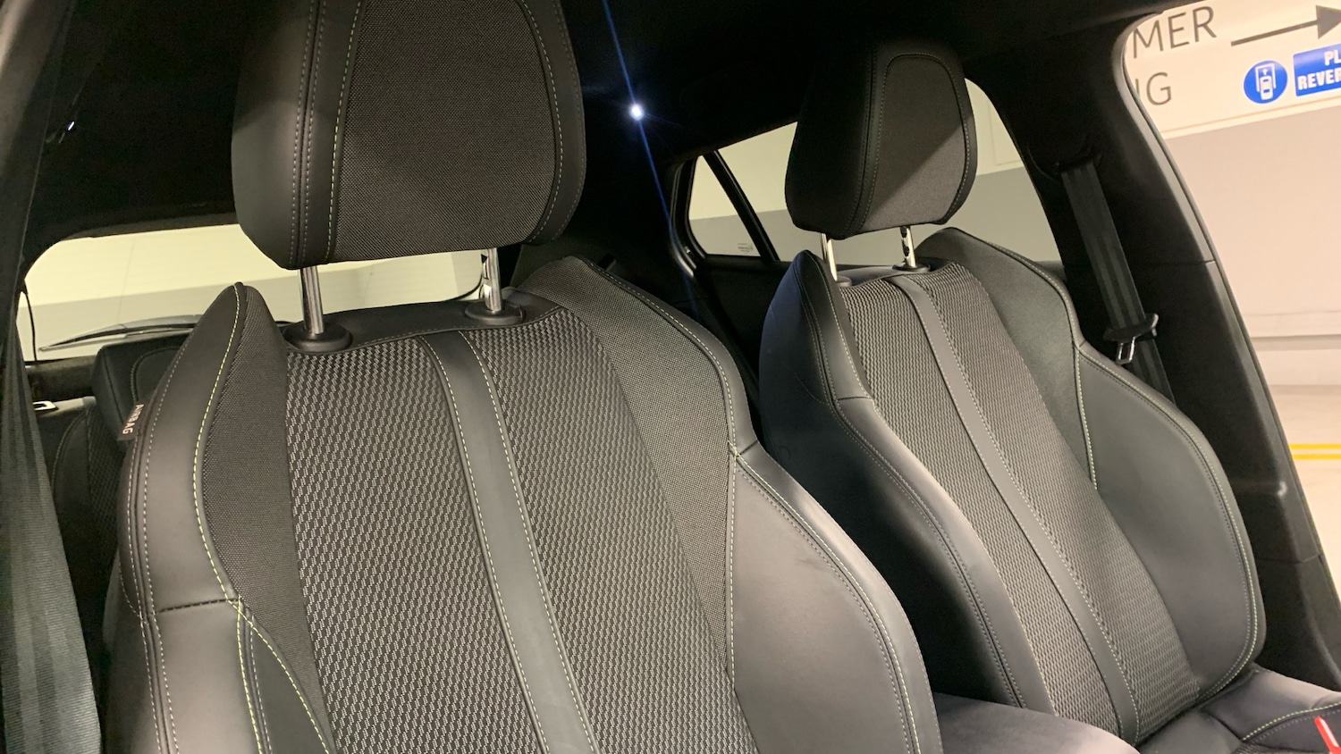 Used Peugeot 2008 2024 for sale - 77599603: Photo 41