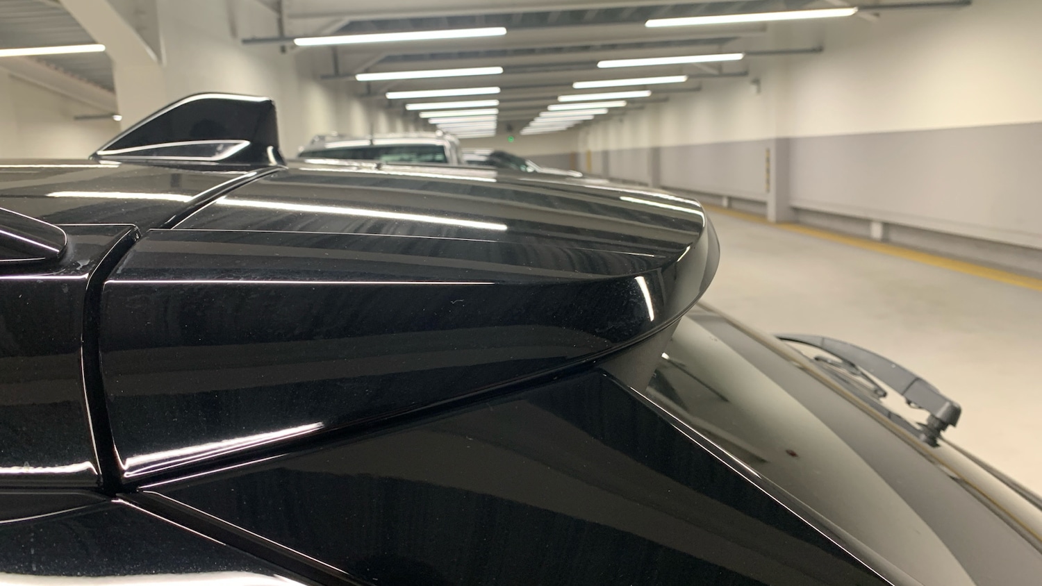 Used Peugeot 2008 2024 for sale - 77599603: Photo 42