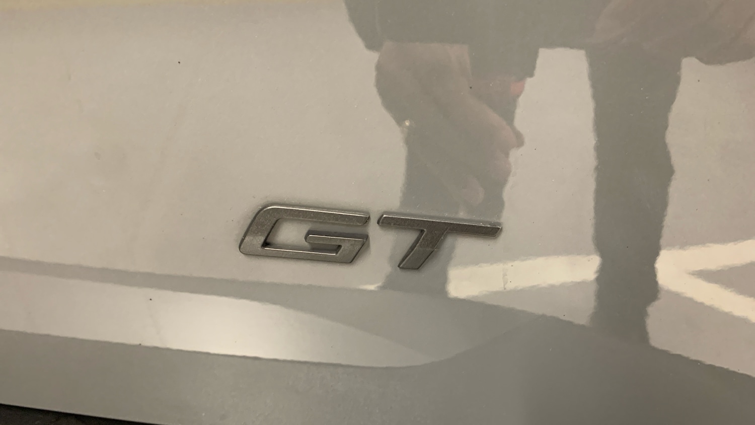 Used Peugeot 2008 2024 for sale - 77599603: Photo 43