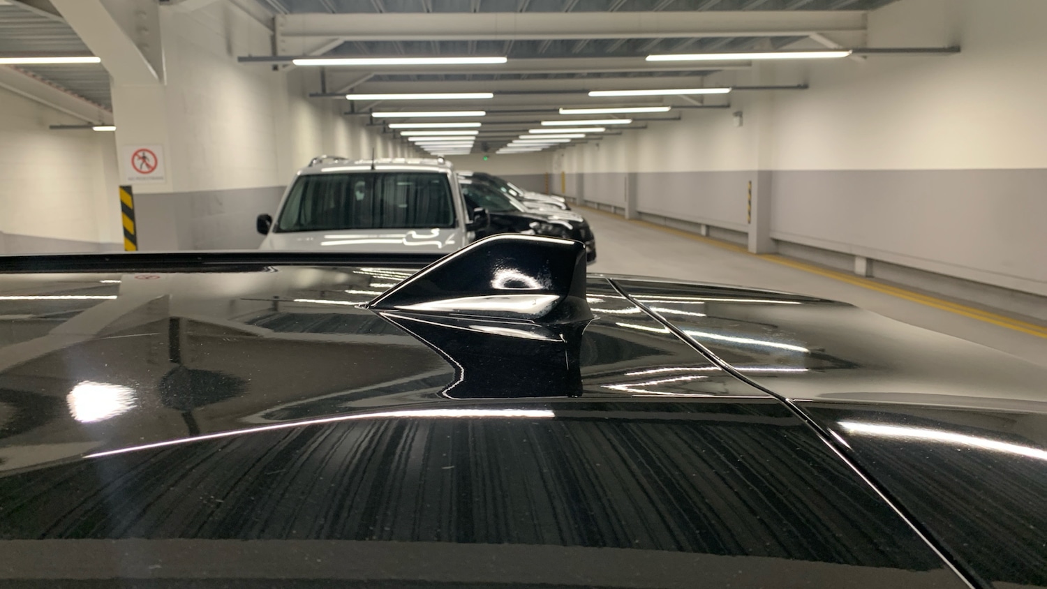 Used Peugeot 2008 2024 for sale - 77599603: Photo 46