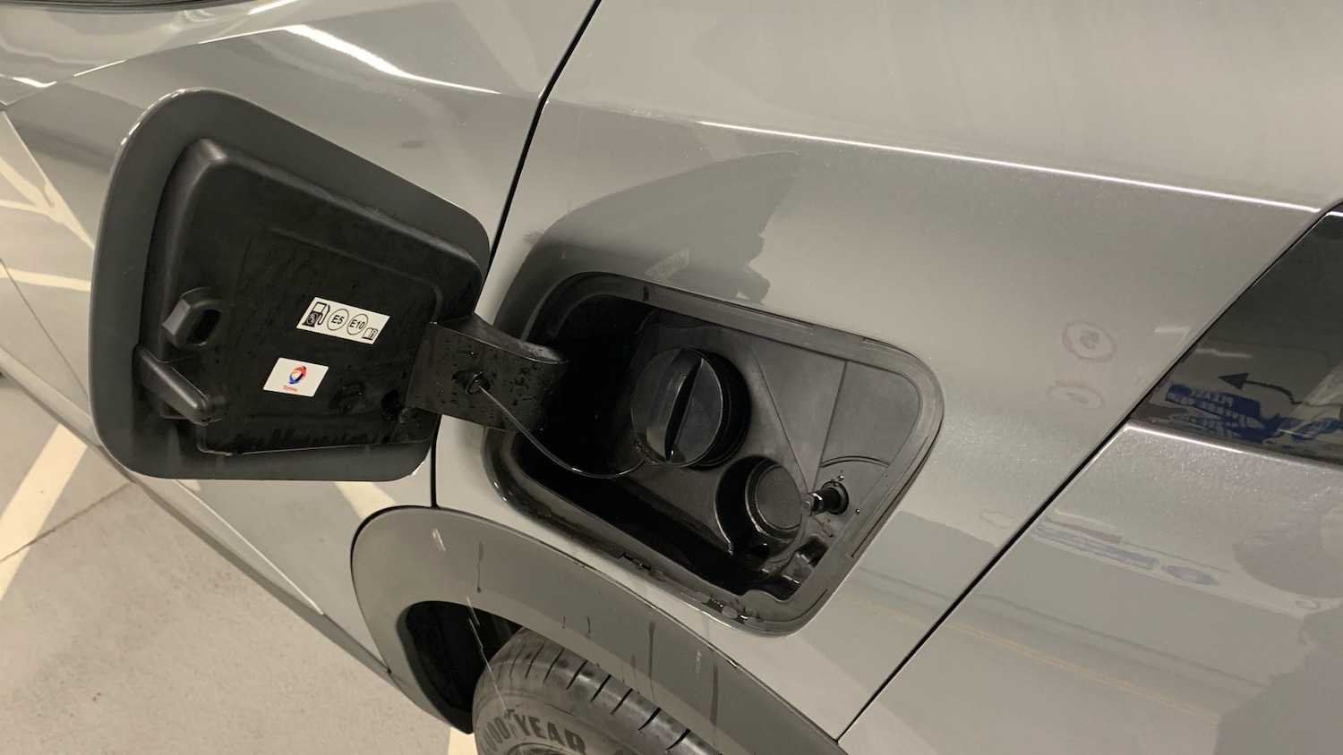 Used Peugeot 2008 2024 for sale - 77599603: Photo 48