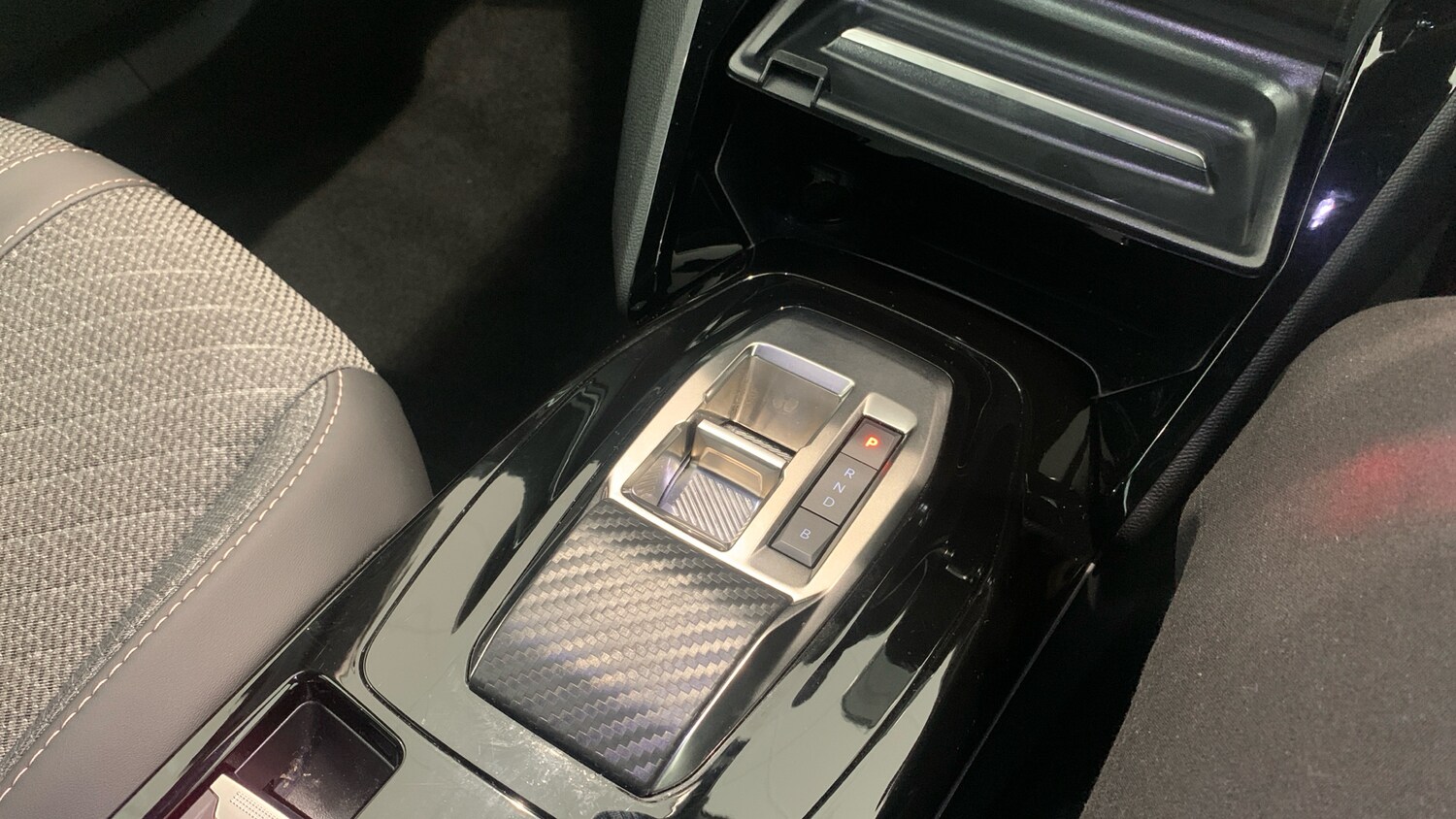 Used Peugeot 2008 2025 for sale - 76474361: Photo 20