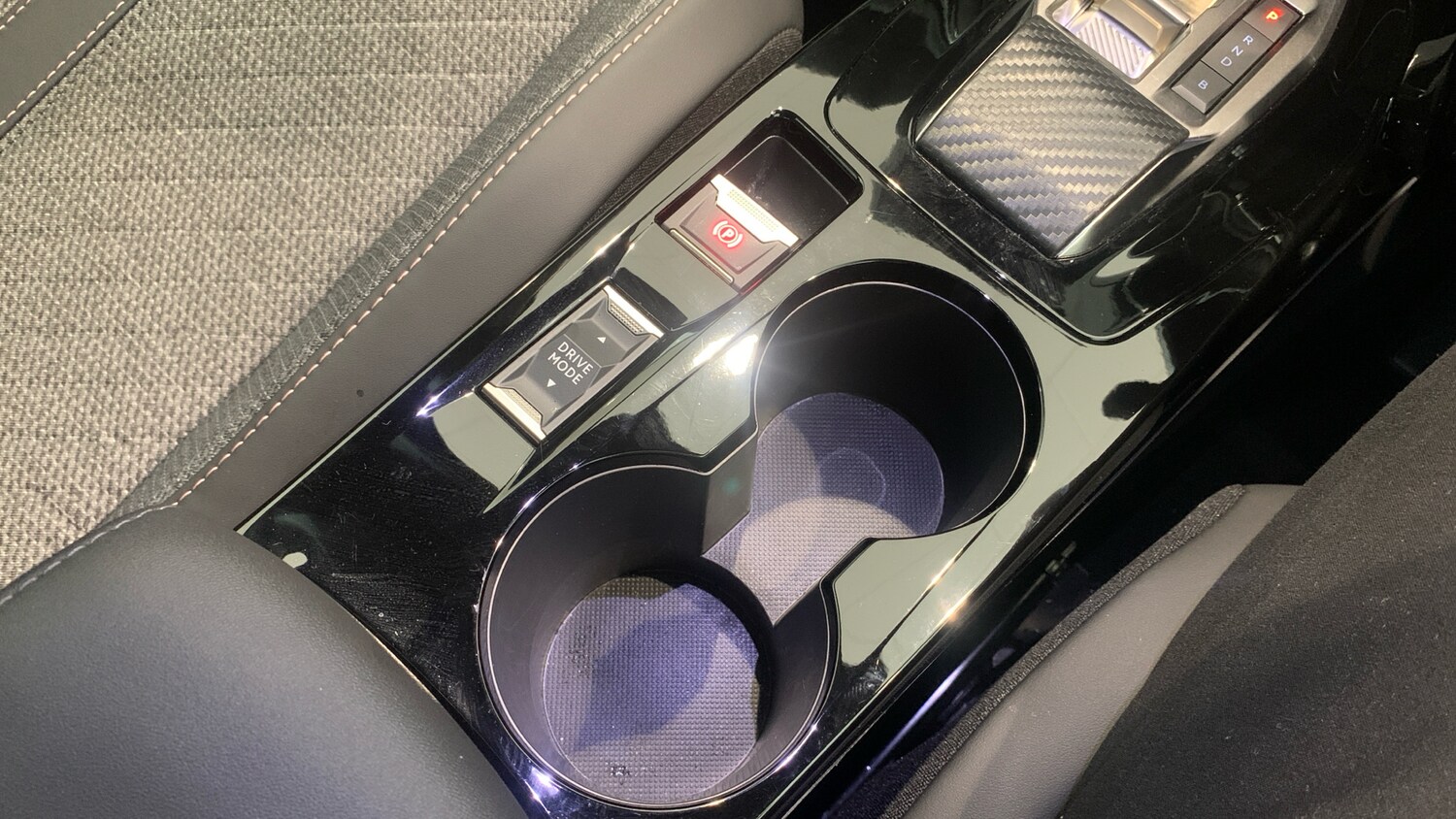 Used Peugeot 2008 2025 for sale - 76474361: Photo 21