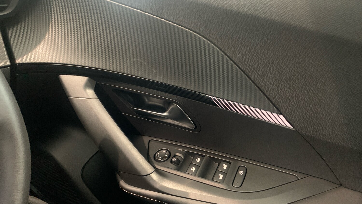 Used Peugeot 2008 2025 for sale - 76474361: Photo 22