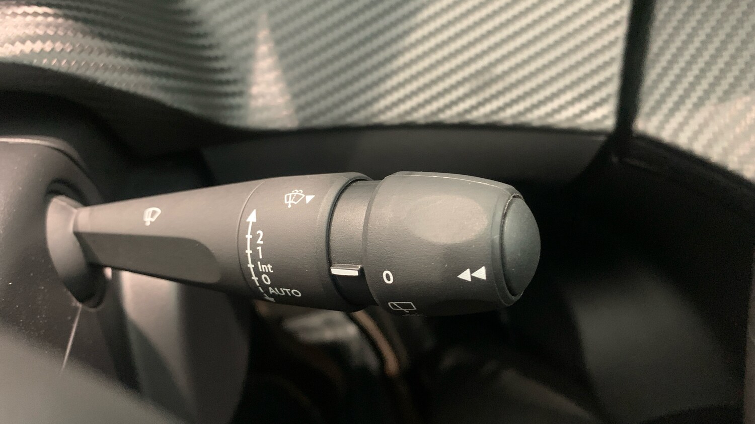 Used Peugeot 2008 2025 for sale - 76474361: Photo 28