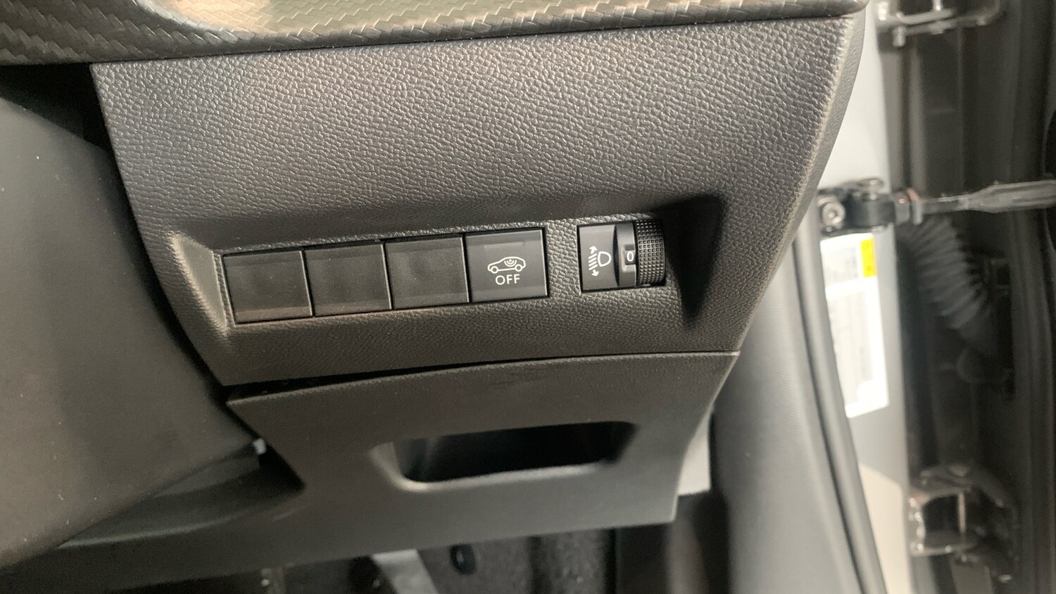 Used Peugeot 2008 2025 for sale - 76474361: Photo 32