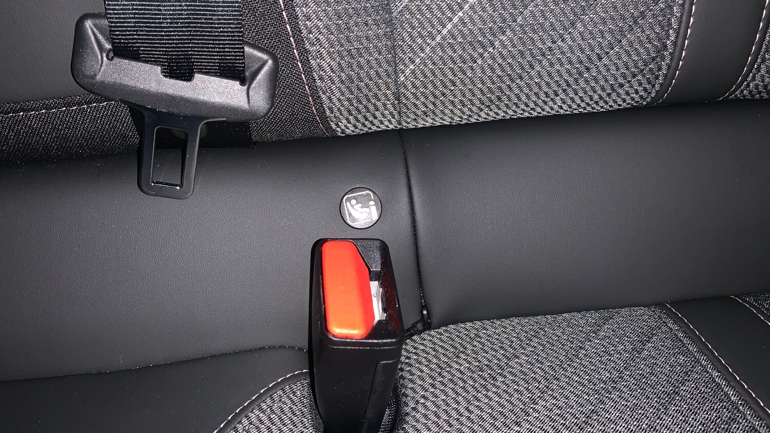 Used Peugeot 2008 2025 for sale - 76474361: Photo 33