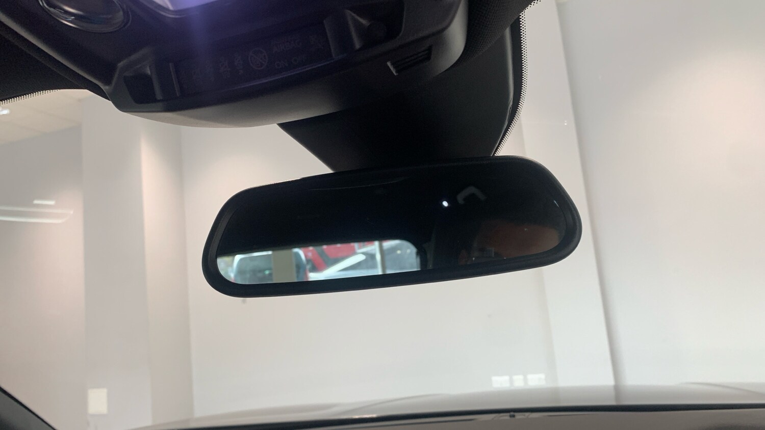 Used Peugeot 2008 2025 for sale - 76474361: Photo 35