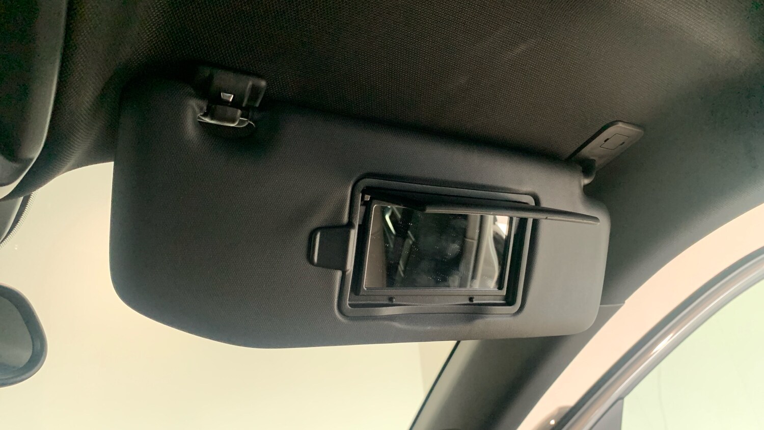 Used Peugeot 2008 2025 for sale - 76474361: Photo 36