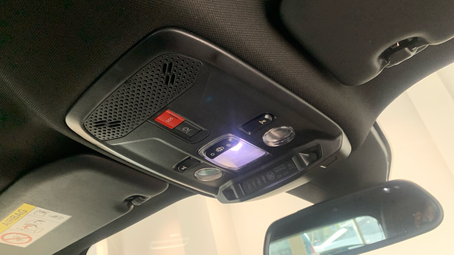 Used Peugeot 2008 2025 for sale - 76474361: Photo 37