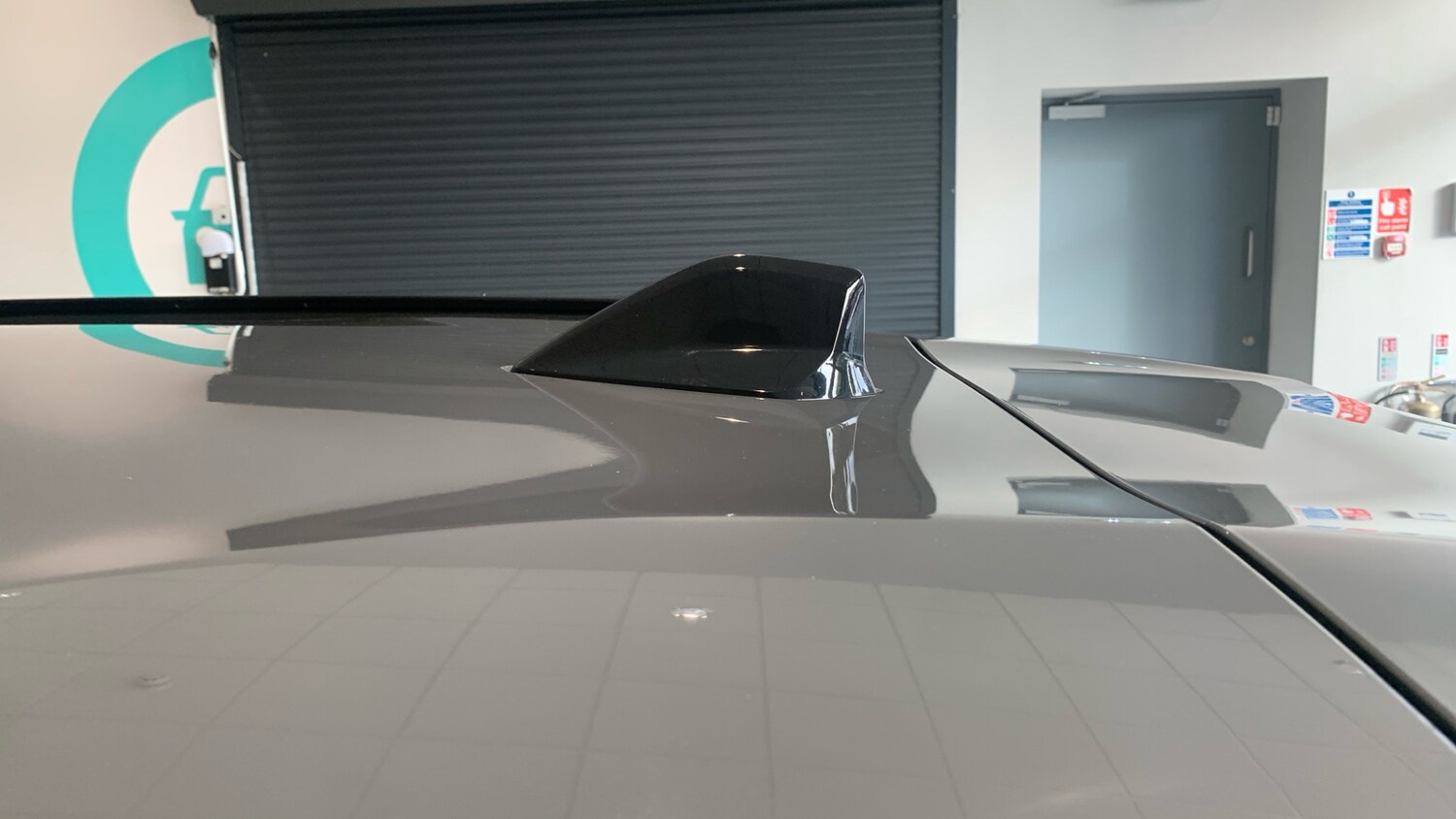 Used Peugeot 2008 2025 for sale - 76474361: Photo 41