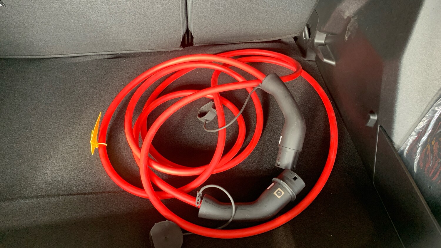 Used Peugeot 2008 2025 for sale - 76474361: Photo 44