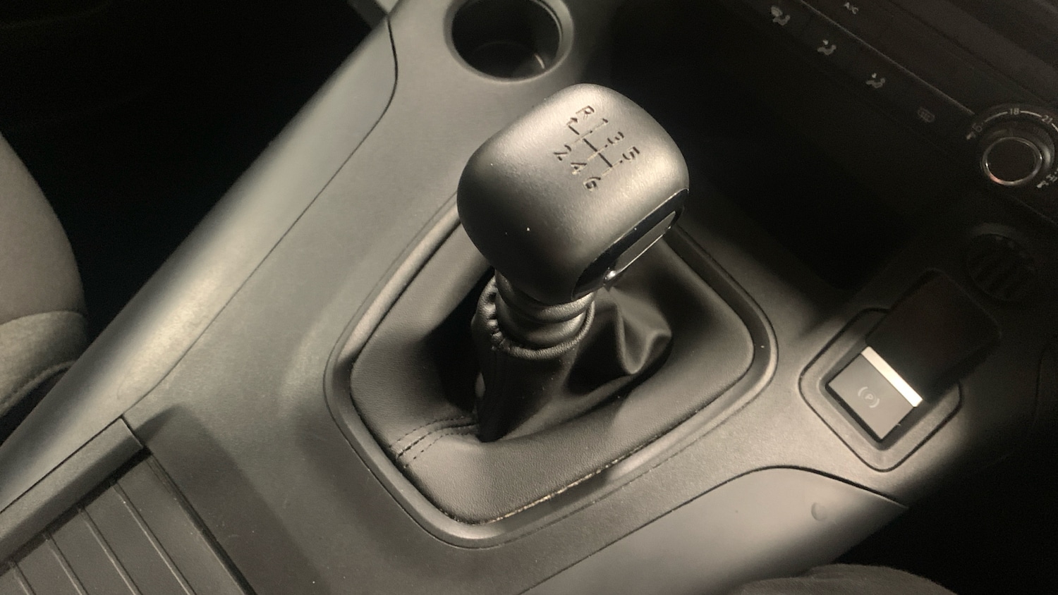 Used Peugeot Rifter 2022 for sale - 77132414: Photo 21