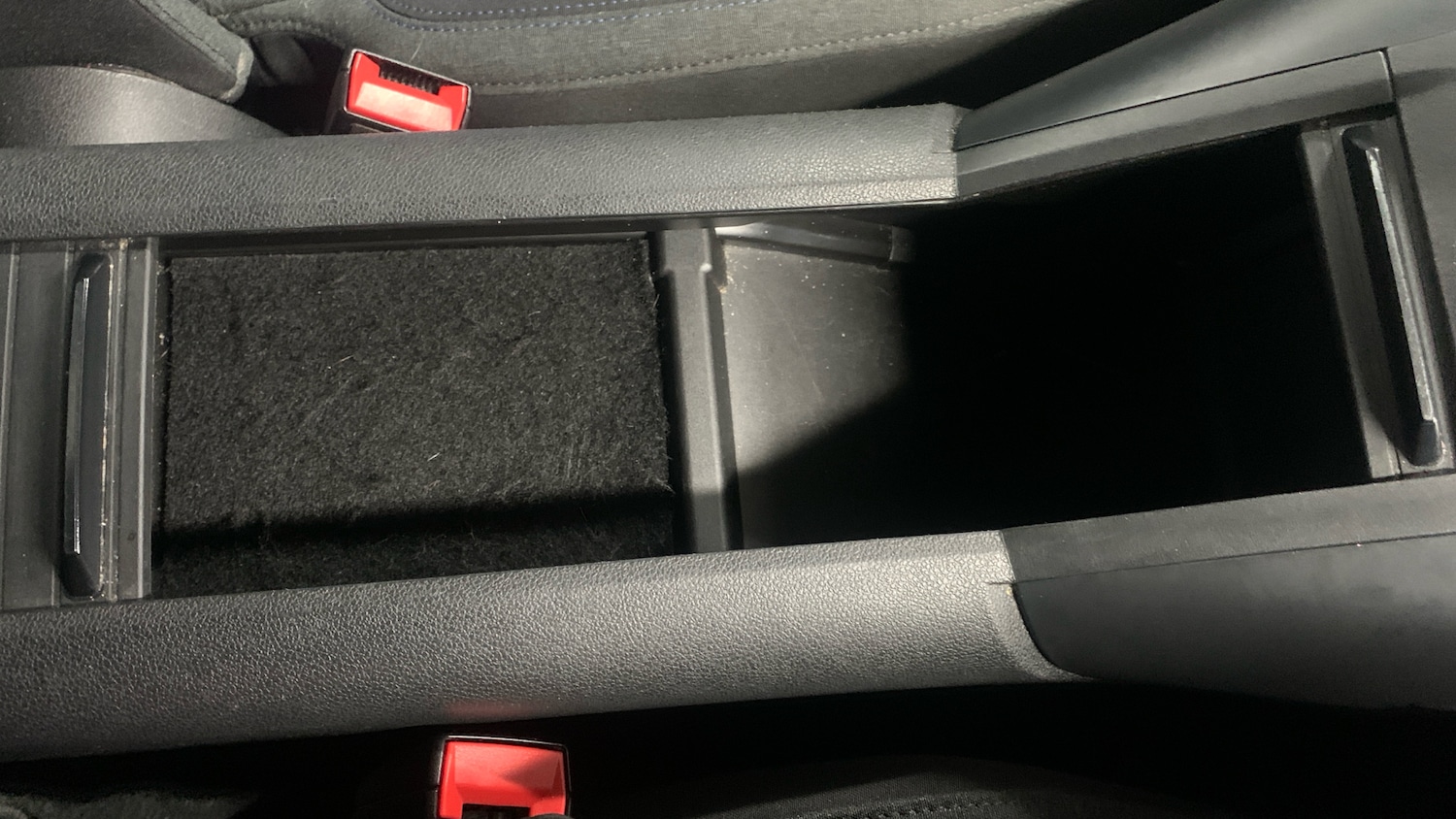 Used Peugeot Rifter 2022 for sale - 77132414: Photo 22