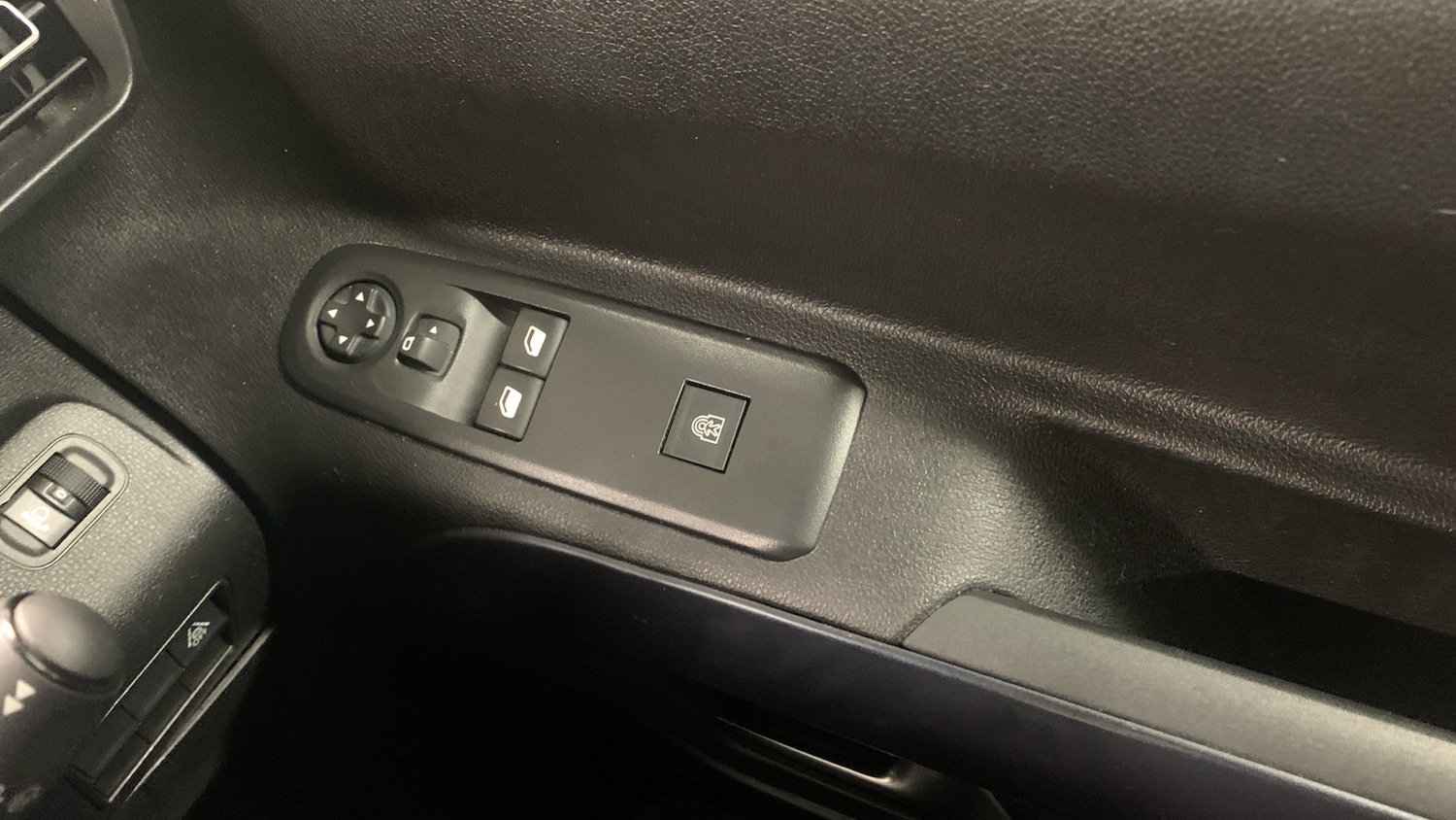 Used Peugeot Rifter 2022 for sale - 77132414: Photo 23