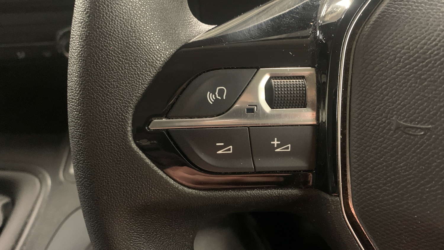 Used Peugeot Rifter 2022 for sale - 77132414: Photo 24