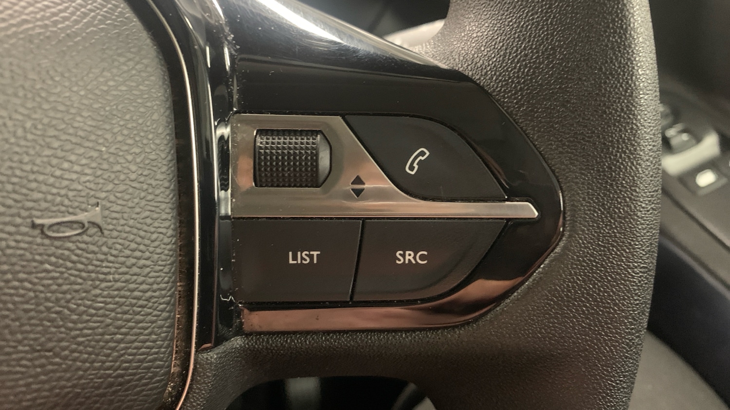 Used Peugeot Rifter 2022 for sale - 77132414: Photo 25