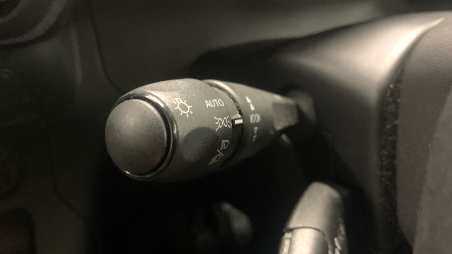 Used Peugeot Rifter 2022 for sale - 77132414: Photo 28