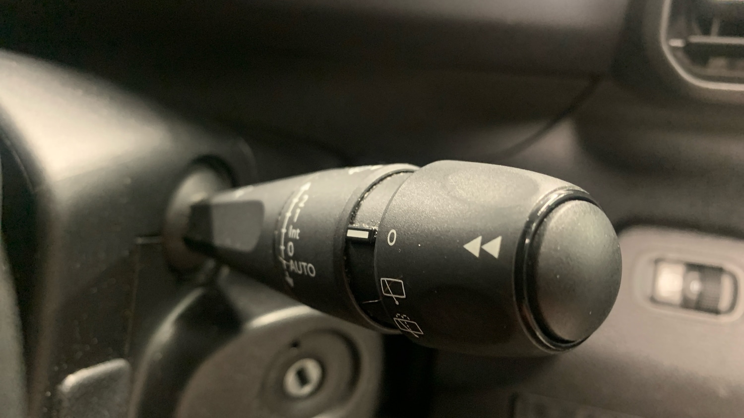 Used Peugeot Rifter 2022 for sale - 77132414: Photo 29