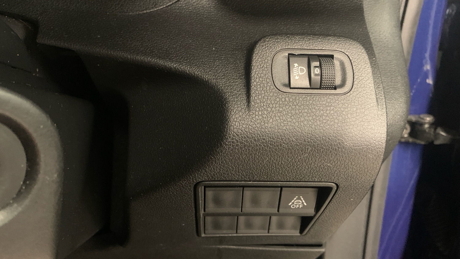 Used Peugeot Rifter 2022 for sale - 77132414: Photo 35