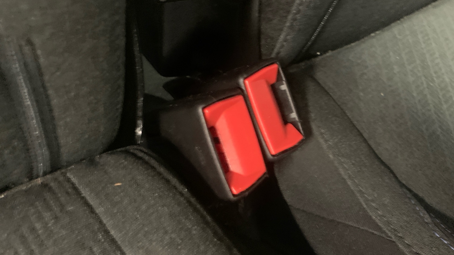 Used Peugeot Rifter 2022 for sale - 77132414: Photo 36