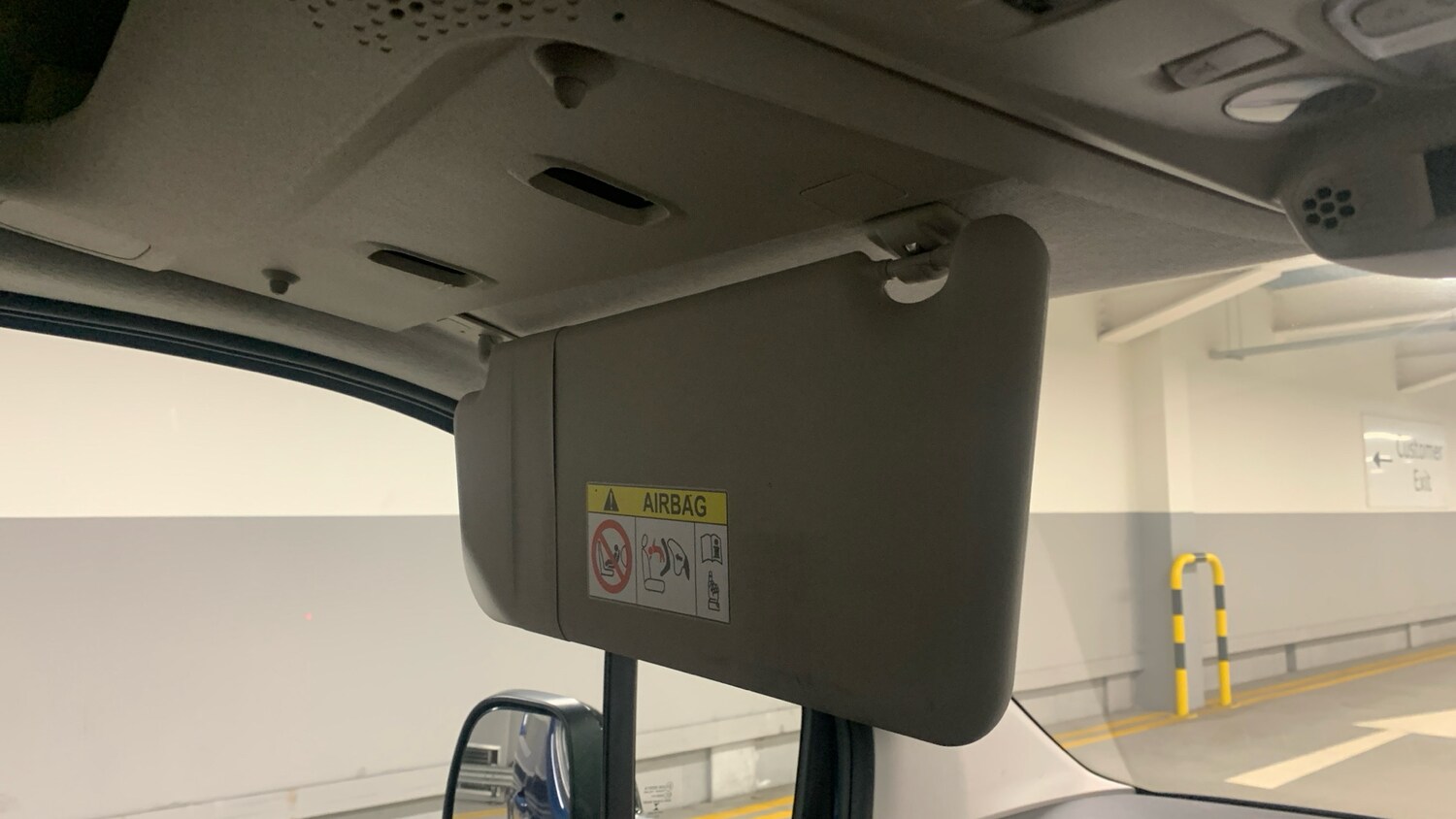 Used Peugeot Rifter 2022 for sale - 77132414: Photo 37