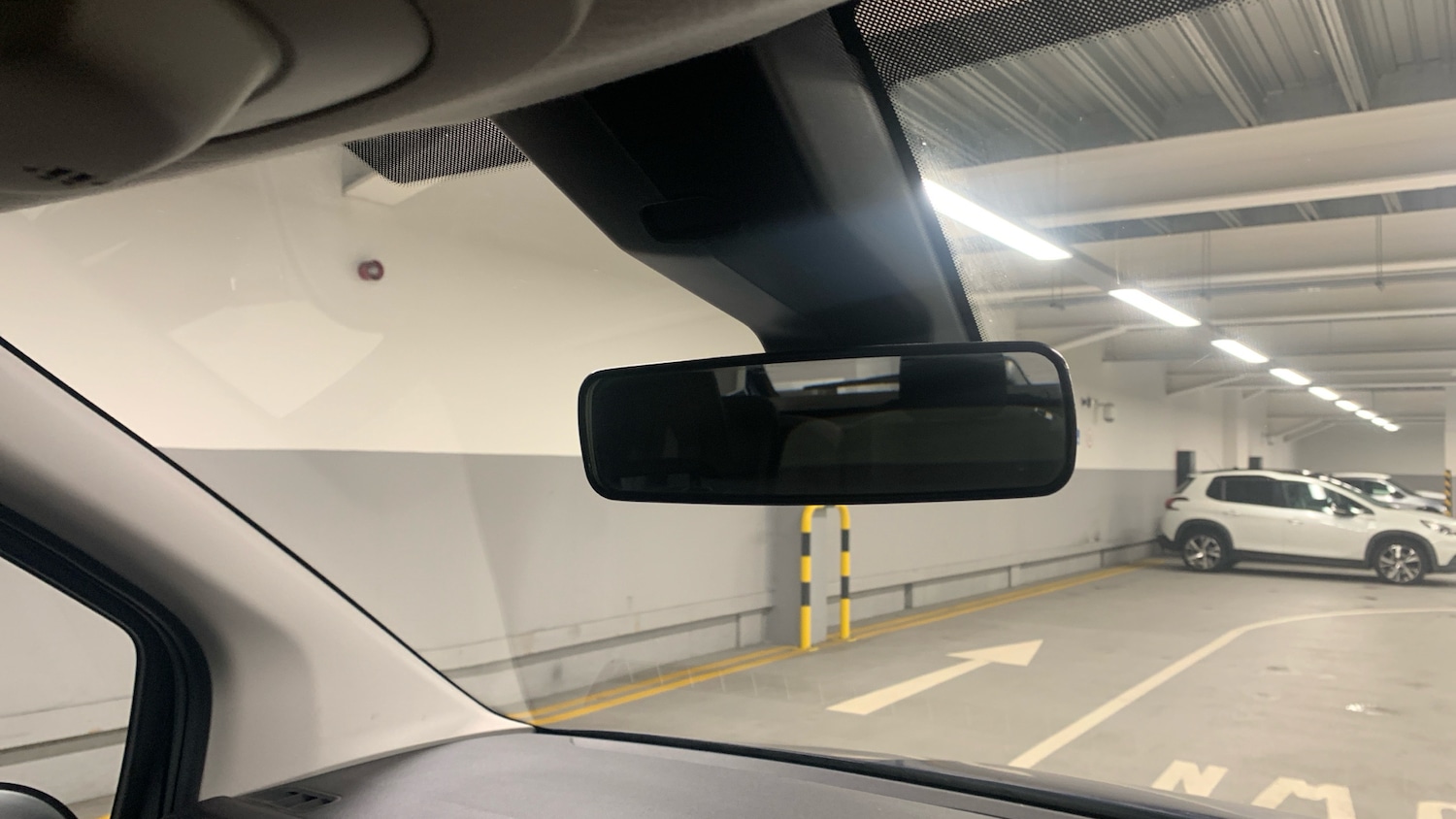 Used Peugeot Rifter 2022 for sale - 77132414: Photo 38