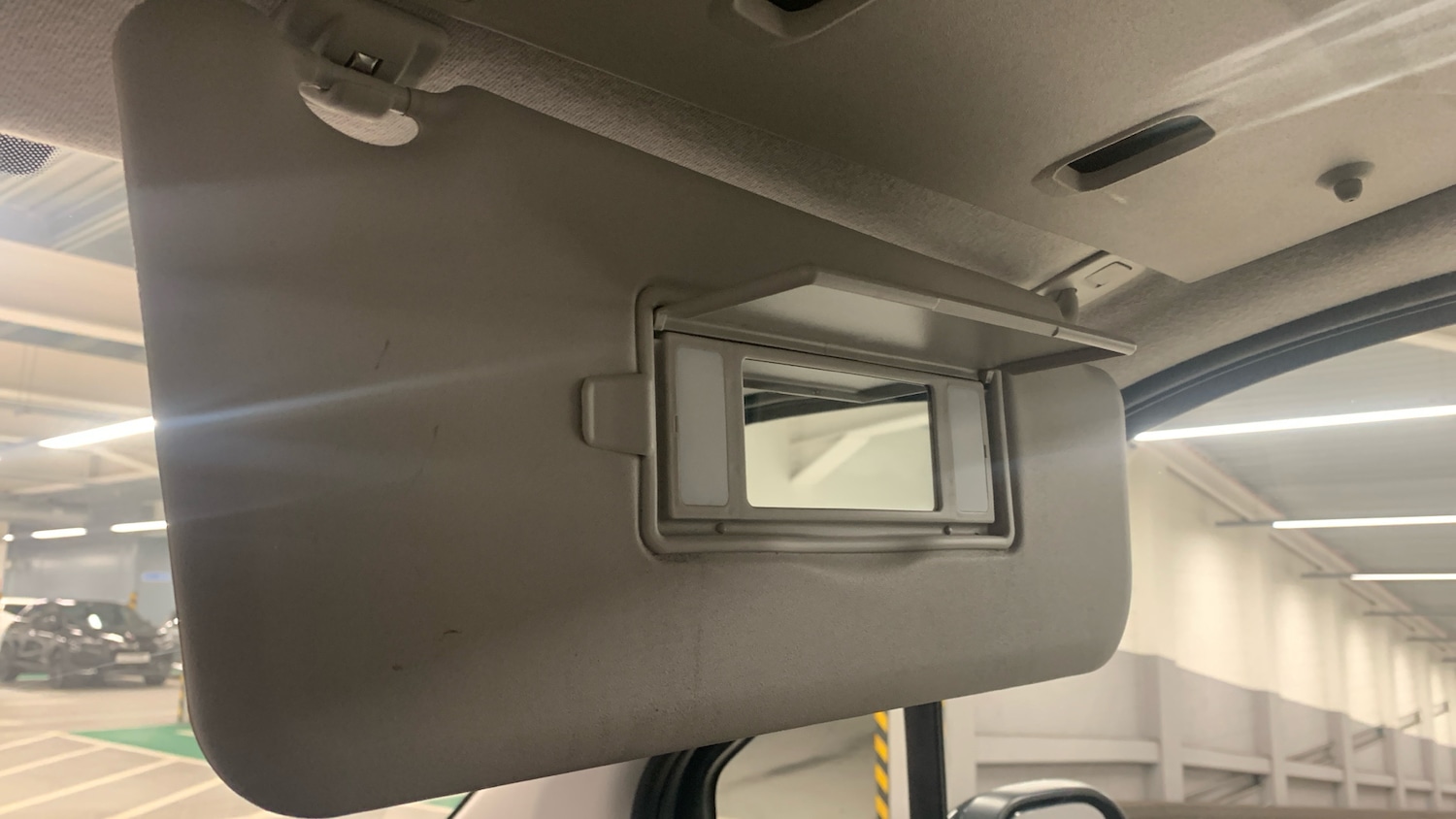 Used Peugeot Rifter 2022 for sale - 77132414: Photo 39