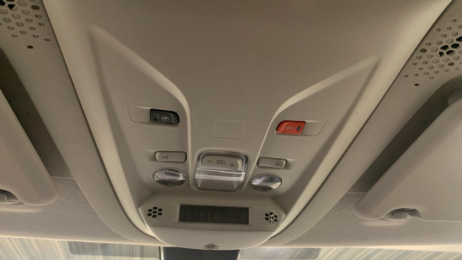 Used Peugeot Rifter 2022 for sale - 77132414: Photo 40