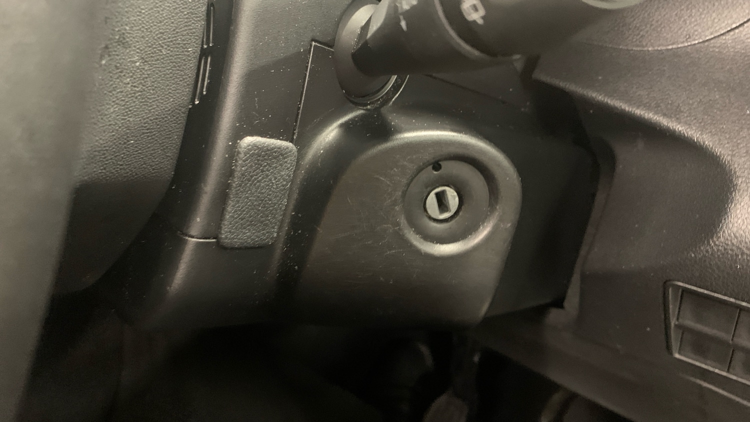 Used Peugeot Rifter 2022 for sale - 77132414: Photo 41