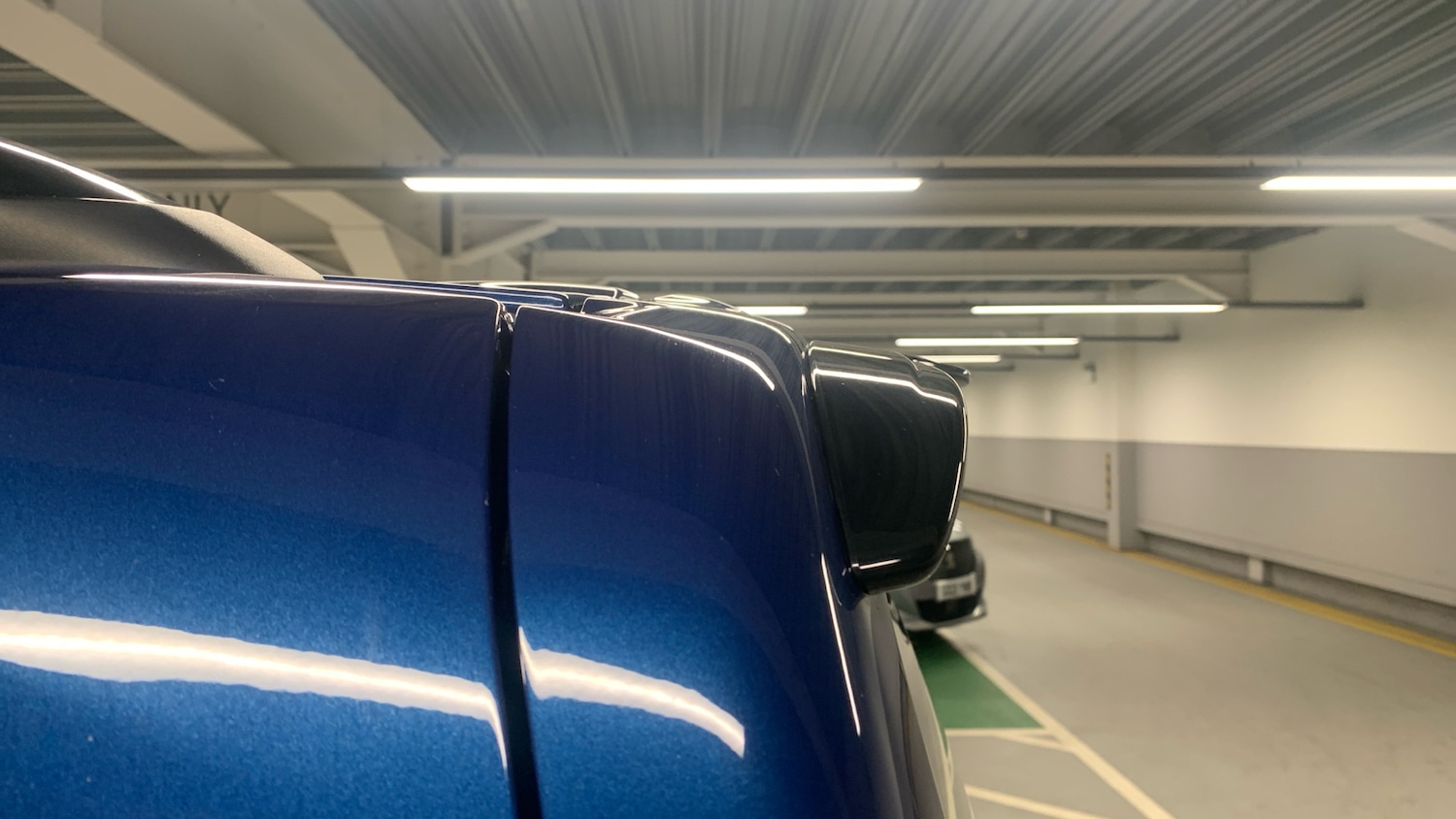 Used Peugeot Rifter 2022 for sale - 77132414: Photo 44