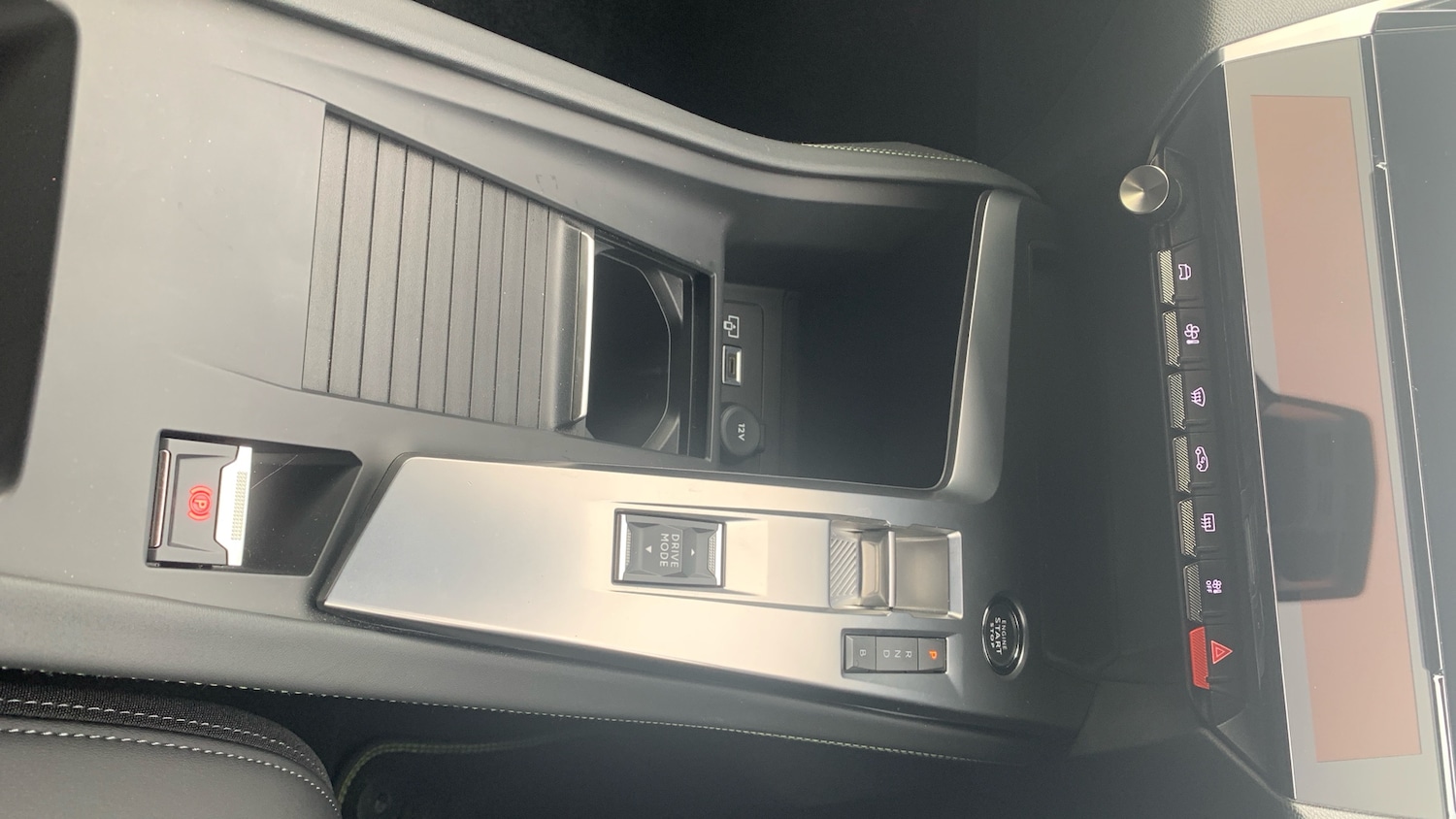 Used Peugeot 308 2024 for sale - 76634745: Photo 20