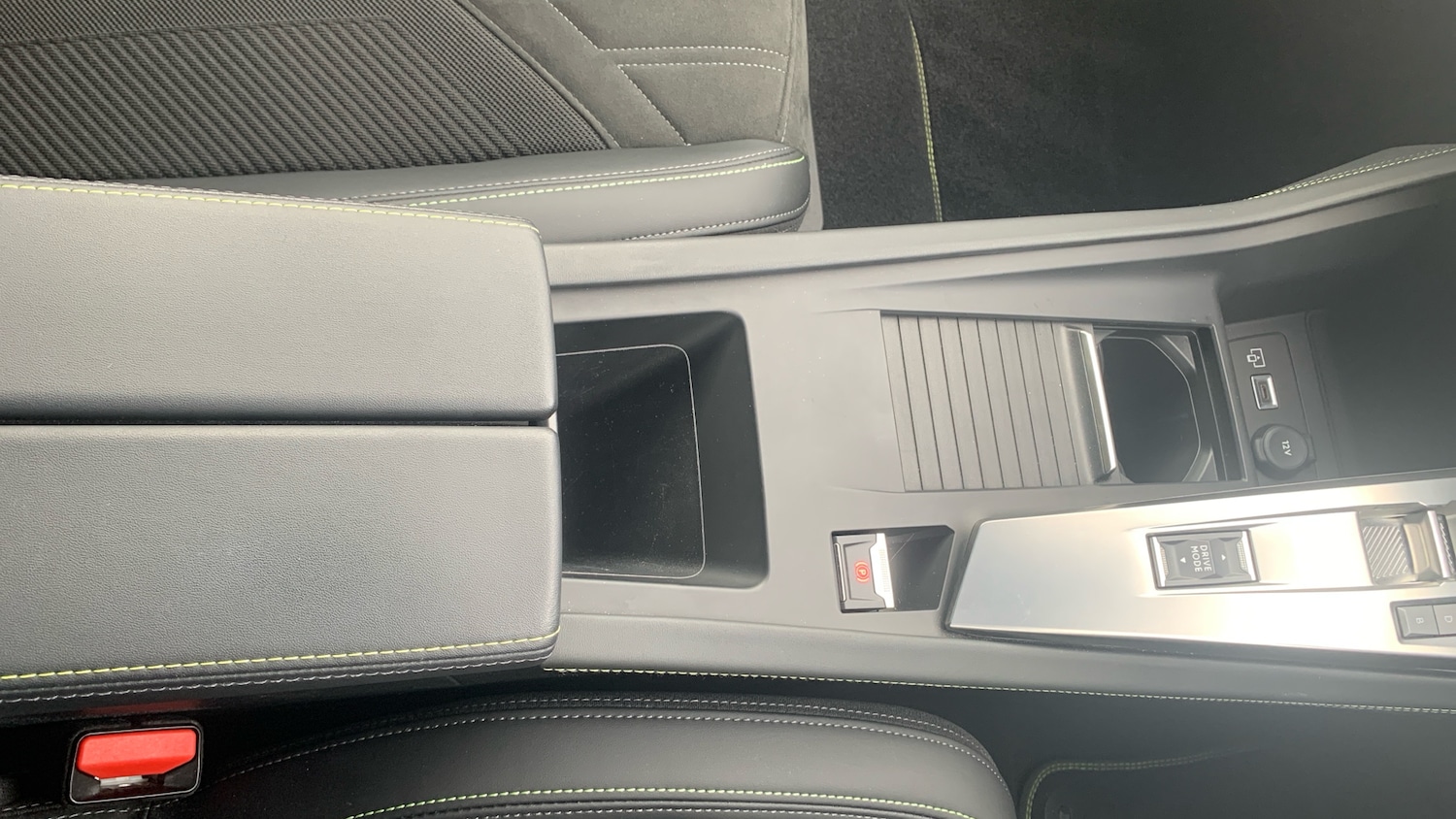 Used Peugeot 308 2024 for sale - 76634745: Photo 21