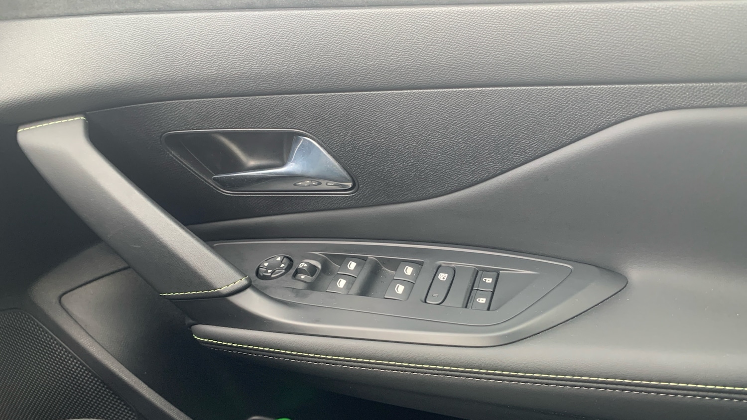 Used Peugeot 308 2024 for sale - 76634745: Photo 22