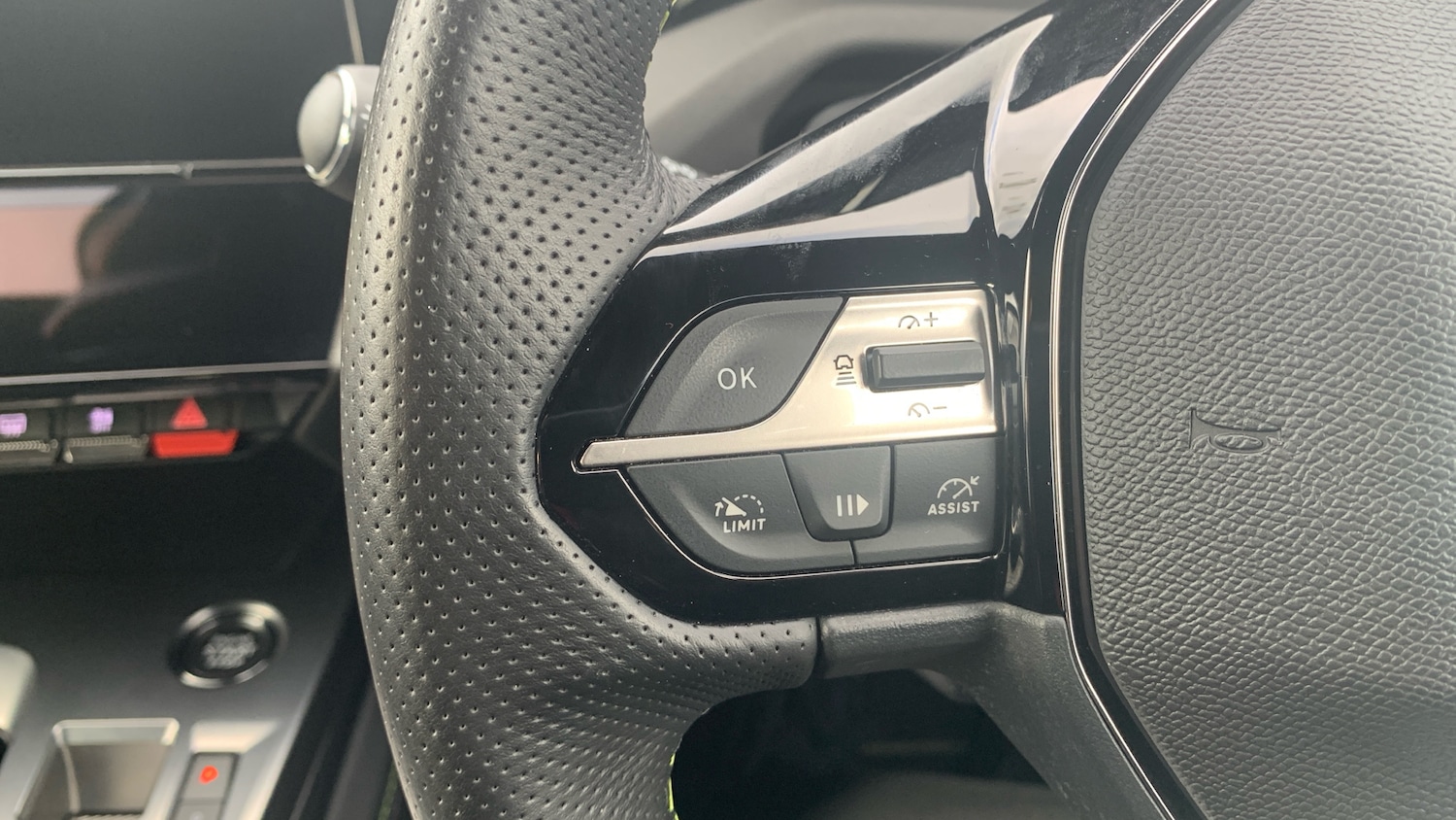 Used Peugeot 308 2024 for sale - 76634745: Photo 23