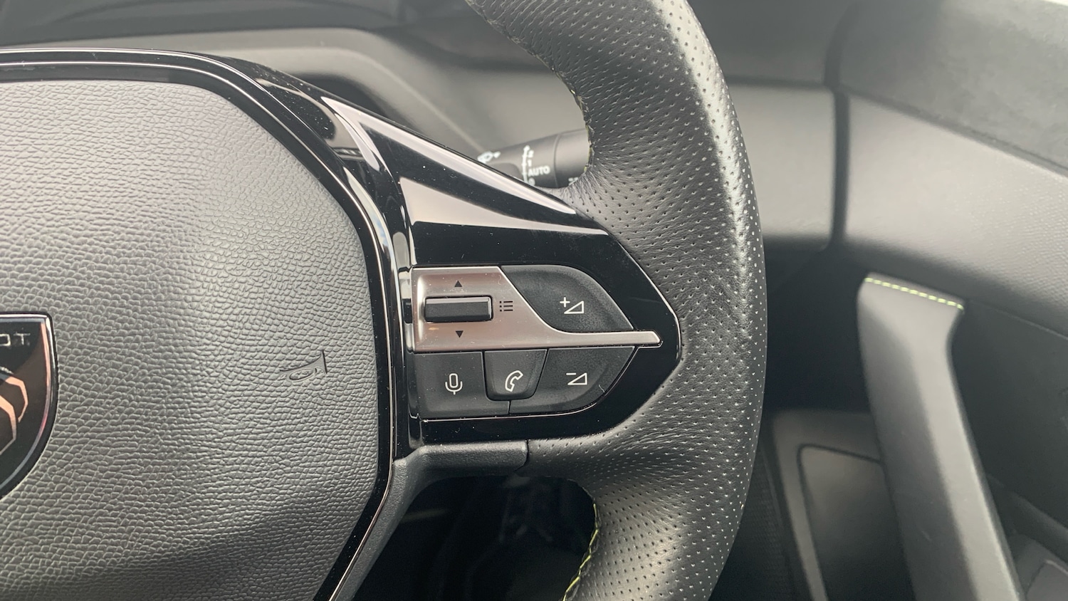 Used Peugeot 308 2024 for sale - 76634745: Photo 24