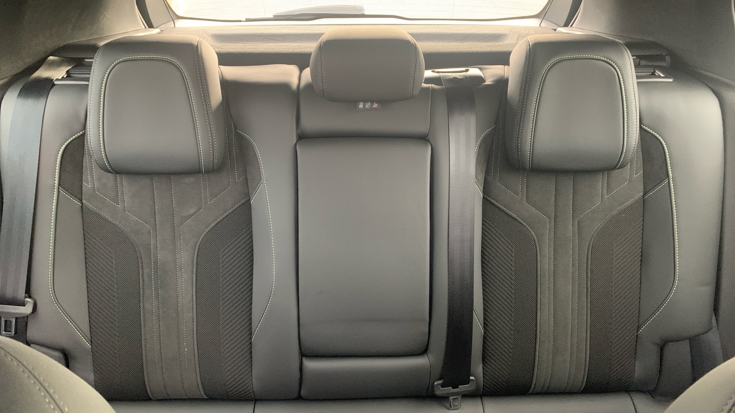 Used Peugeot 308 2024 for sale - 76634745: Photo 25