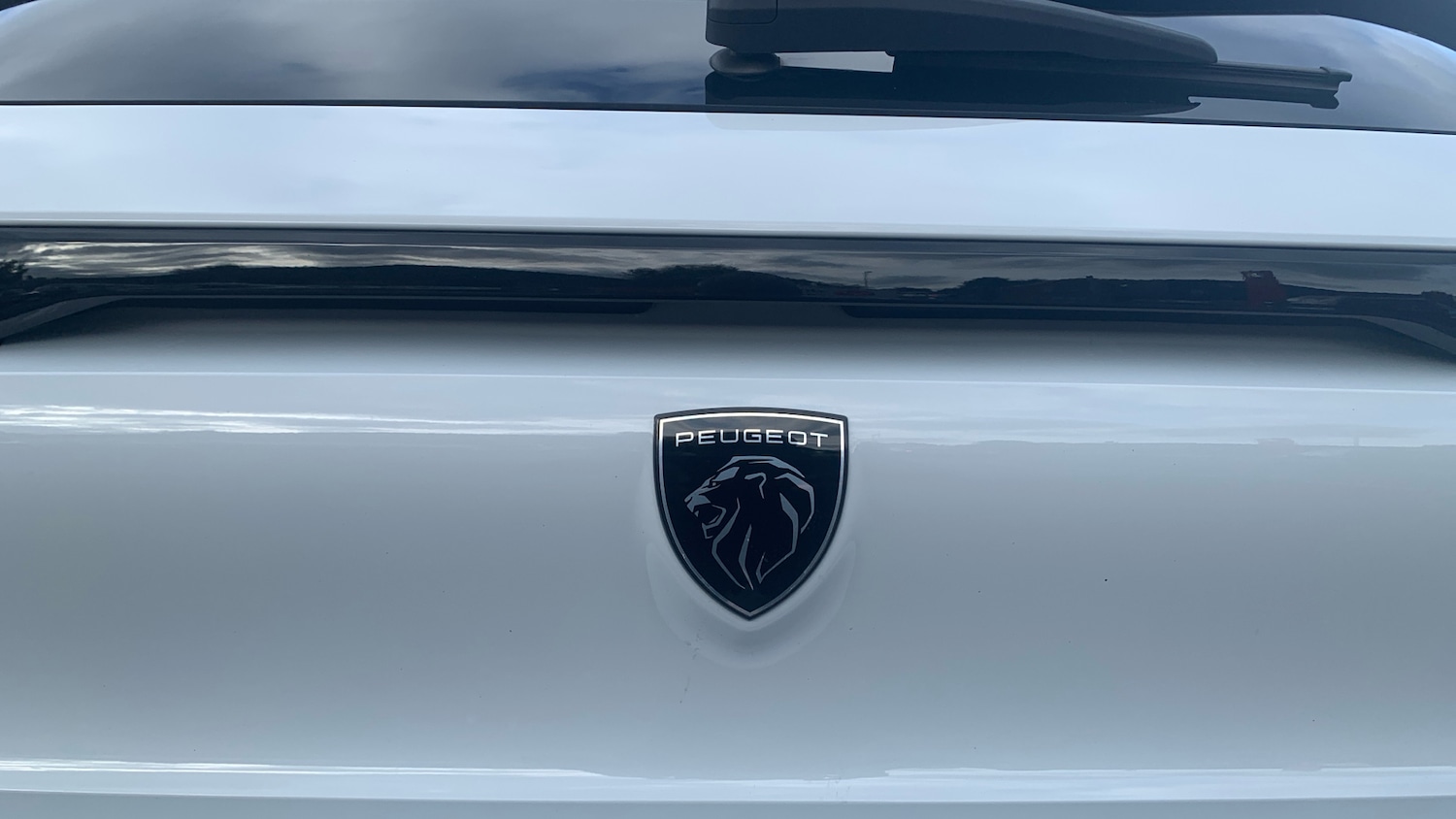 Used Peugeot 308 2024 for sale - 76634745: Photo 26